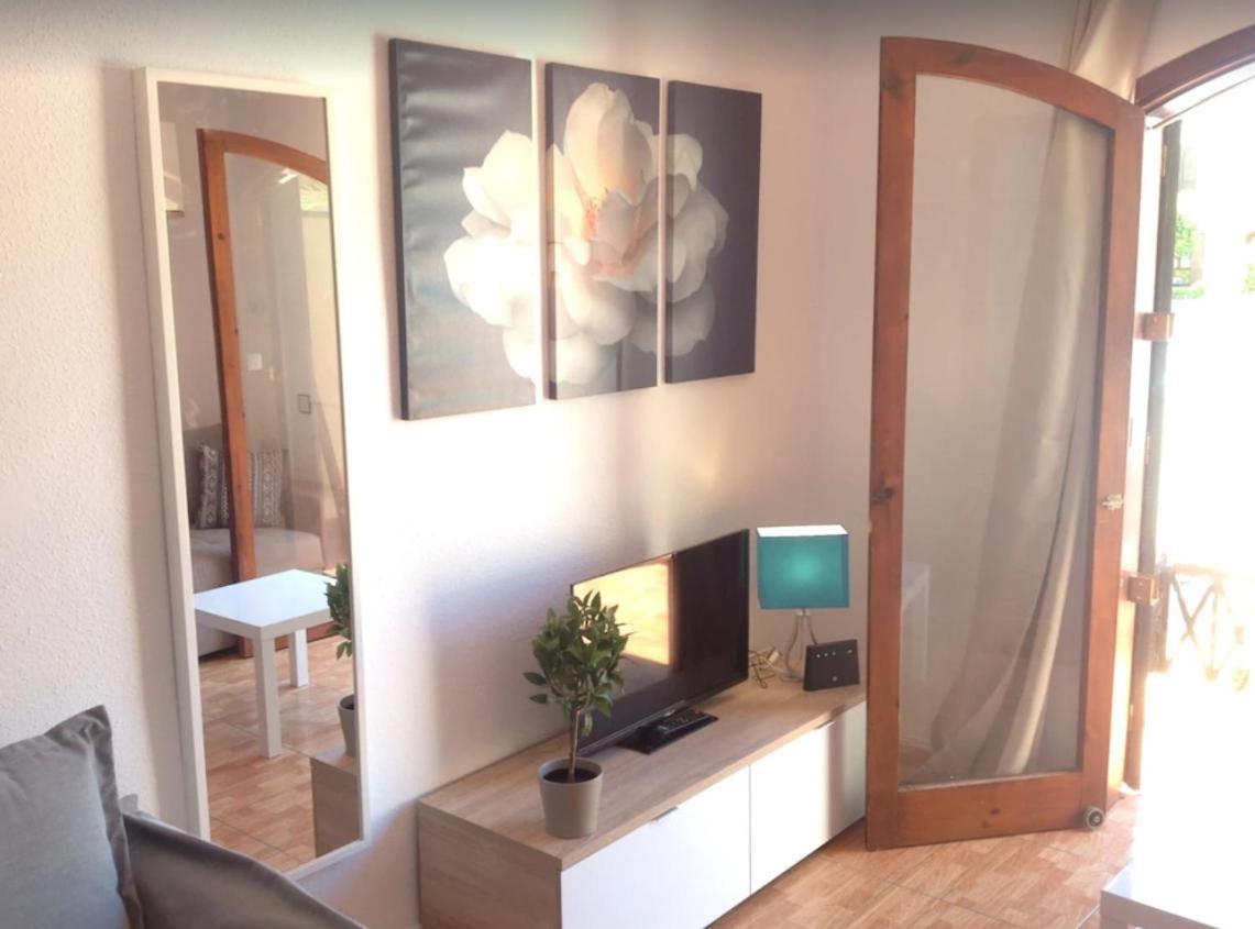 Studio Tagoro Коста дел Силенцио Екстериор снимка