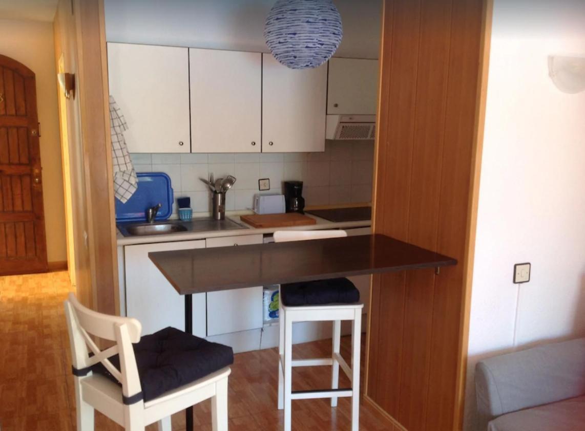 Studio Tagoro Коста дел Силенцио Екстериор снимка